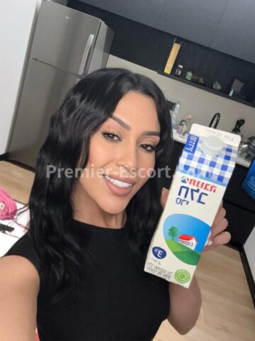 בירושלים והסביבה – ללא פוטושופ
