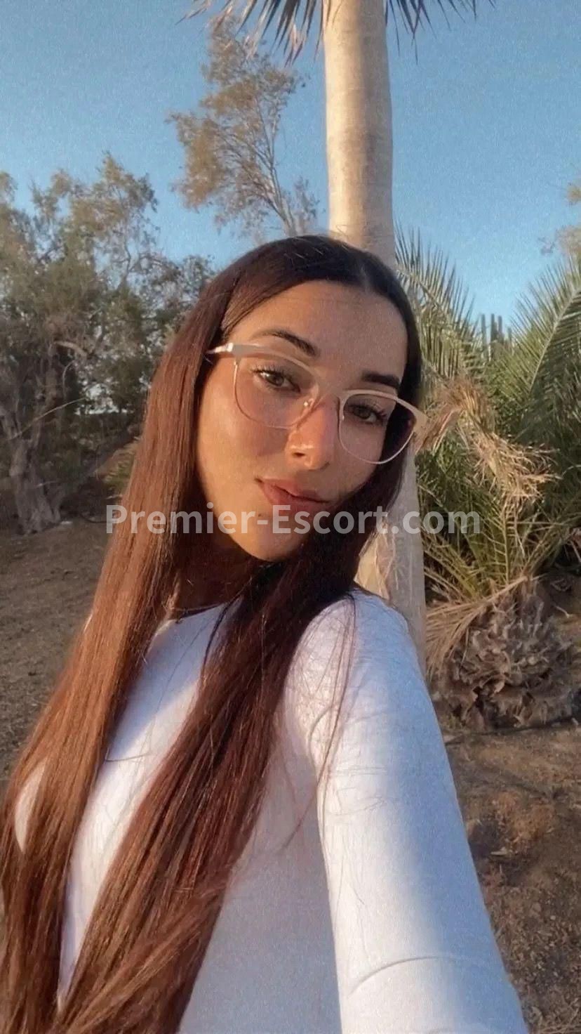 לוז – 100% תמונות אמיתיות 🗸 – בירושלים והאזור – עדינה - תמונה 4